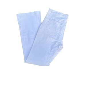 Women’s White Jeans size 11 by Style & Company Jeans